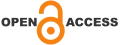 Logo OpenAccess
