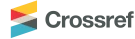 Logo Crossref