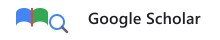 Google Scholar