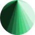 Logo TreeD Journal
